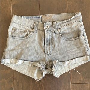 West49 Shorts